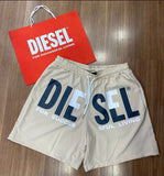 Bermudas Diesel